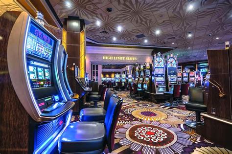 phclub.com casino